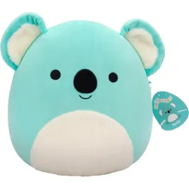 squishmallows-miekka-maskotka-pluszowa-plusz-pluszak-mis-koala-kevin-30cm