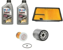 zestaw-filtrow-olej-aixam-400-500-a721-a741-a751-city-crossline-cros-z402