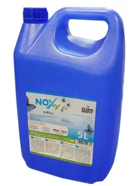 noxy-adblue-oryginal-do-paliwa-euro-plyn-2-x-5l-lejek-pod-etykieta