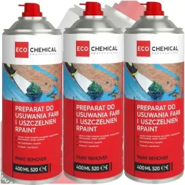 preparat-do-usuwania-farb-uszczelnien-klejow-spray-a019-zestaw-3szt