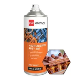 neutralizator-rdzy-2w1-spray-odrdzewiacz-antykorozyjny-400ml-ecochemical
