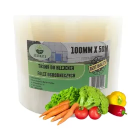 tasma-do-klejenia-naprawy-folii-ogrodniczych-tuneli-100mm-x-50m-mocna