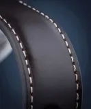 zegarek-meski-zeppelin-100-jahre-automatic-material-paska-skora-naturalna