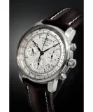 zegarek-meski-zeppelin-100-jahre-automatic-material-koperty-stal