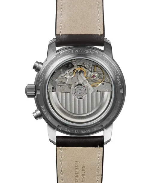 zegarek-meski-zeppelin-100-jahre-automatic-wodoszczelnosc-50m-wr50