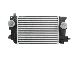 intercooler-chlodnica-powietrza-opel-meriva-b-1-4
