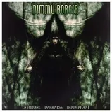 dimmu-borgir-enthrone-darkness-triumphant-vinyl