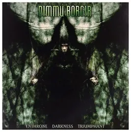 dimmu-borgir-enthrone-darkness-triumphant-vinyl