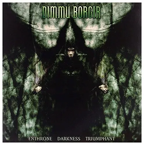 dimmu-borgir-enthrone-darkness-triumphant-vinyl-stan-nowy