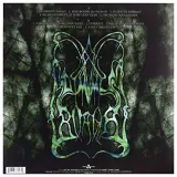 dimmu-borgir-enthrone-darkness-triumphant-vinyl-stan-nowy