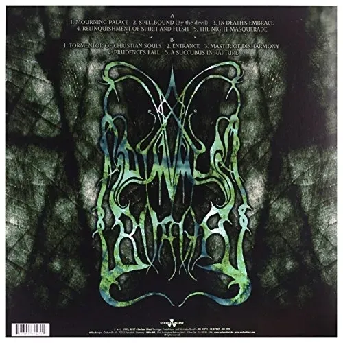 dimmu-borgir-enthrone-darkness-triumphant-vinyl