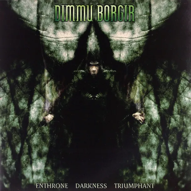dimmu-borgir-enthrone-darkness-triumphant-vinyl-nosnik-winyl
