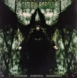 dimmu-borgir-enthrone-darkness-triumphant-vinyl-nosnik-winyl