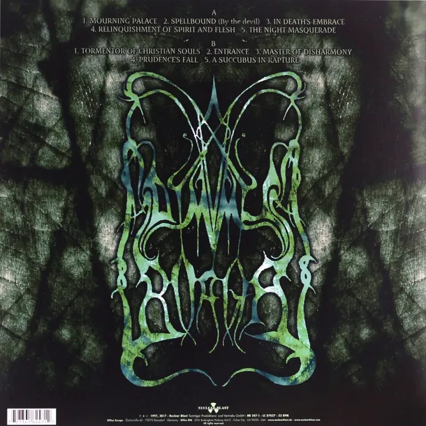 dimmu-borgir-enthrone-darkness-triumphant-vinyl-rok-wydania-2020