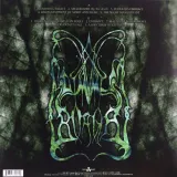 dimmu-borgir-enthrone-darkness-triumphant-vinyl-rok-wydania-2020
