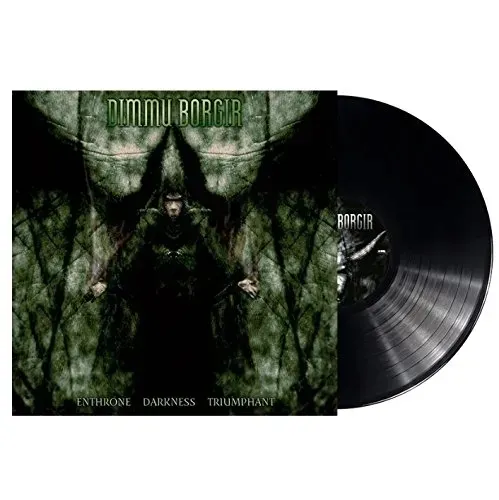 dimmu-borgir-enthrone-darkness-triumphant-vinyl-wykonawca-dimmu-borgir