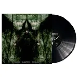 dimmu-borgir-enthrone-darkness-triumphant-vinyl-wykonawca-dimmu-borgir
