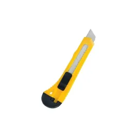 nozyk-noz-z-ostrzem-lamanym-18mm-uniwersalny