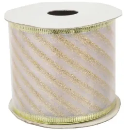 wstazka-dekoracyjna-6-5-cm-na-szpuli-kremowa-dodatek-do-kwiatow-ozdob
