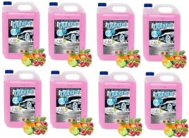 plyn-zimowy-do-spryskiwaczy-traker-8x5l