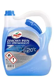 turtle-wax-zimowy-plyn-do-spryskiwaczy-4l-20