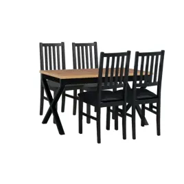 zestaw-stol-z-krzeslami-esencja-120