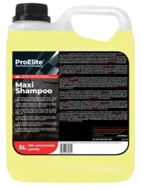szampon-samochodowy-neutralne-ph-bez-wosku-proelite-maxi-shampoo-5l