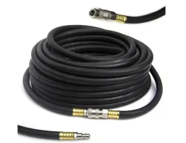 waz-przewod-cisnieniowy-pneumatyczny-gumowy-6x13mm-20m-zlaczki-1-4