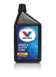 valvoline-plyn-hamulcowy-dot-5-1-1l
