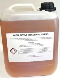 piana-wosk-5-l-aktywna-koncentrat-pianotworczy-ph-127-autoserwis-67