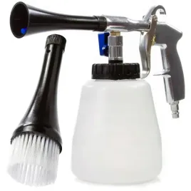 pneumatyczny-pistolet-pioracy-do-prania-czyszczenia-tapicerki-pianownica-1l