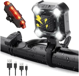 lampka-lampa-rowerowa-przednia-i-tylna-z-klaksonem-wodoodporne-1200mah