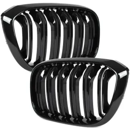 nerki-atrapa-grill-kratka-do-bmw-x3-g01-x4-g02-m-performance