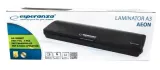laminator-esperanza-aeon-efl003-stan-nowy