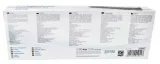 laminator-esperanza-aeon-efl003-rodzaj-laminacji-na-goraco-na-zimno