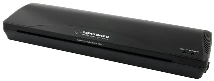laminator-esperanza-aeon-efl003-czas-nagrzewania-5-min