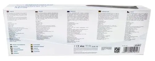 laminator-esperanza-aeon-efl003-stan-opakowania-oryginalne