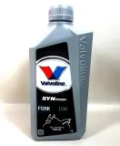 olej-hydrauliczny-valvoline-795860-stan-opakowania-oryginalne