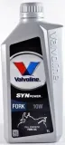 olej-hydrauliczny-valvoline-795860-marka-bez-marki-numer-katalogowy-producenta-795860