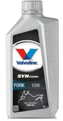 olej-hydrauliczny-valvoline-795860-marka-bez-marki-stan-opakowania-oryginalne