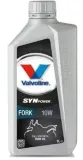 olej-hydrauliczny-valvoline-795860-marka-bez-marki-stan-opakowania-oryginalne