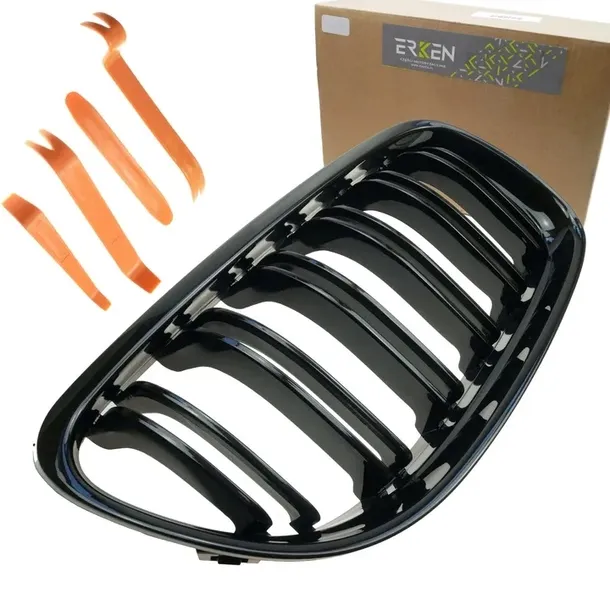 nerki-grill-atrapa-czarny-polysk-do-bmw-e90-e91lifting-2008-2013-typ-samochodu-niezdefiniowany