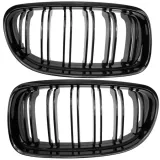 nerki-grill-atrapa-czarny-polysk-do-bmw-e90-e91lifting-2008-2013-numery-katalogowe-zamiennikow-atc-1412
