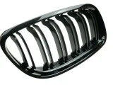 nerki-grill-atrapa-czarny-polysk-do-bmw-e90-e91lifting-2008-2013-stan-opakowania-oryginalne