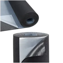 pianka-gumowa-polotwarta-struktura-6mm-z-klejem-izolacja-pochlanianie-halas