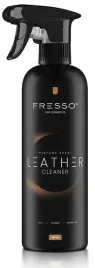 fresso-leather-cleaner-500ml