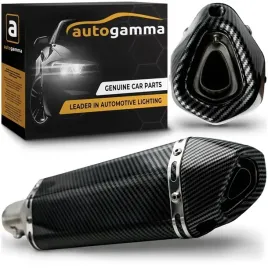 tlumik-wydech-motocyklowy-sportowy-basowy-db-killer-carbon-uniwersalny