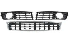 atrapa-kratka-zderzaka-prawa-lewa-srode-audi-a4-b6