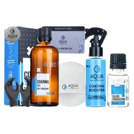 aqua-zestaw-powlok-coating-9h-glass-booster