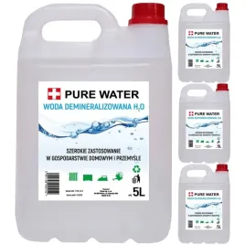 woda-demineralizowana-20l-4x-5l